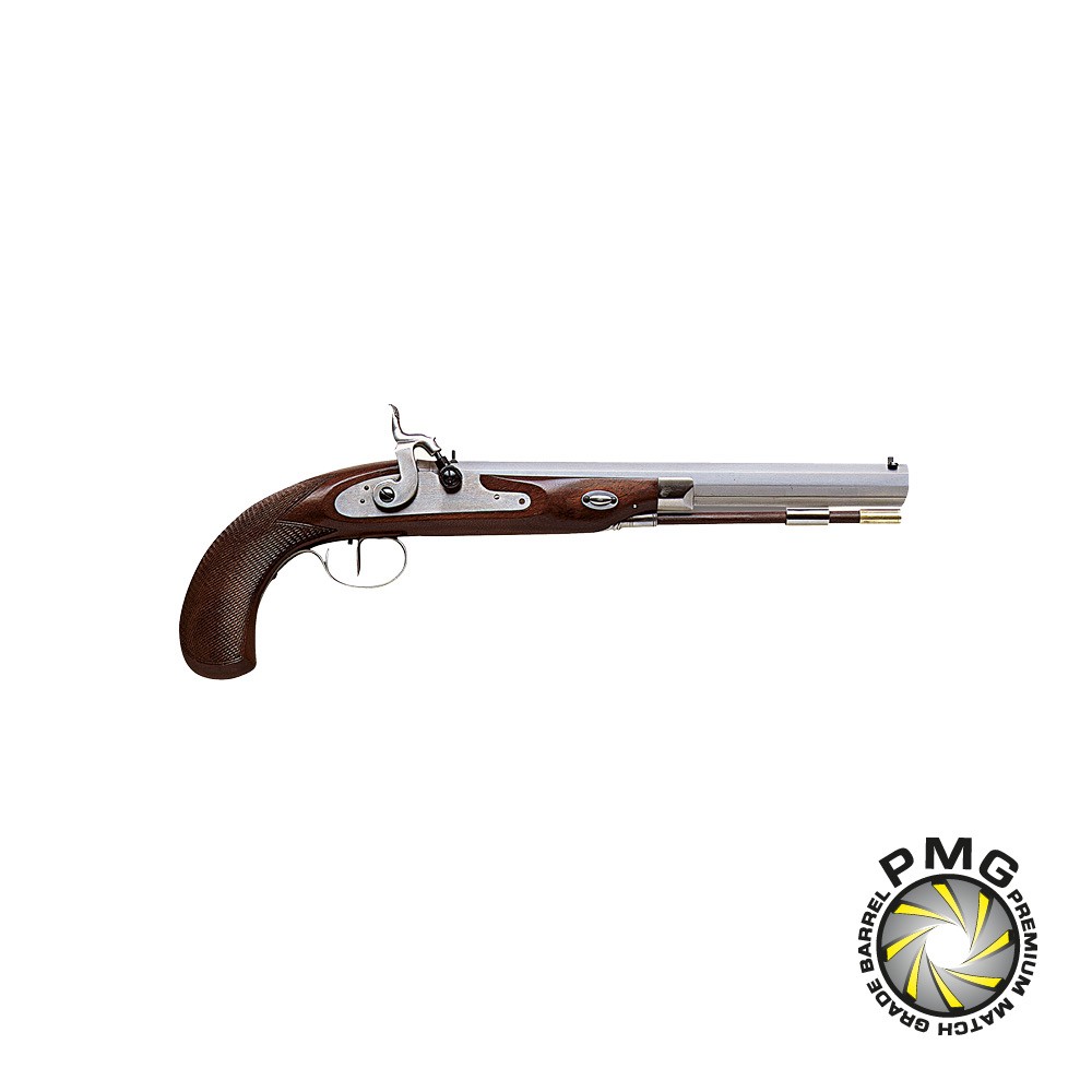 コリンシアン・マスターモデル：E・ダービッツ(Tottenham) コリンシアン・マスターモデル：E・ダービッツ(Tottenham) Corinthian