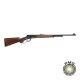 1886/71 Lever Action Classic