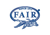fair_logo